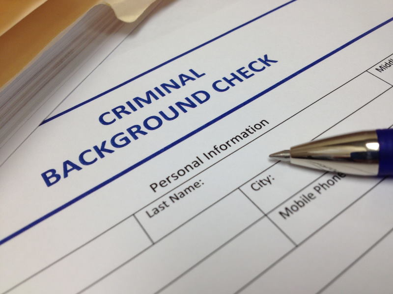 background%20check%20tenants%20georgia